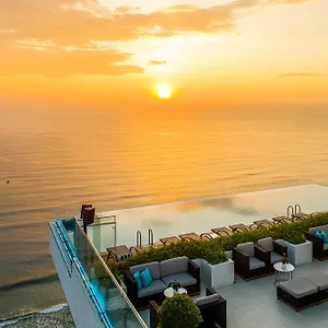 Tms Da Nang