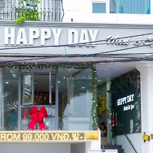 Happy Day Riverside & Danang By Haviland Da Nang